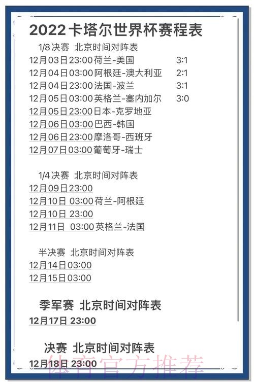 揭秘世界杯比分预测的奥秘 揭秘世界杯比分预测的奥秘